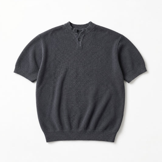 KIOKURA_11 T-SHIRT