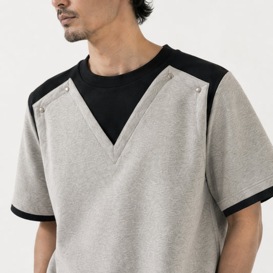 KUROBA KOSUKE T-SHIRT