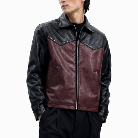 KIOKURA KAZUKI JACKET