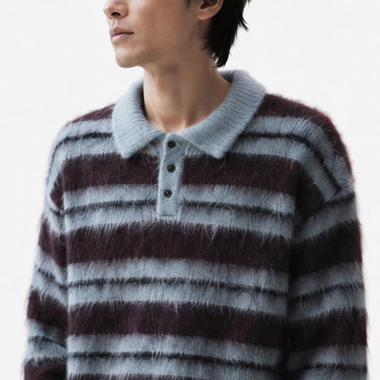 KIOKURA YUKIO SWEATER