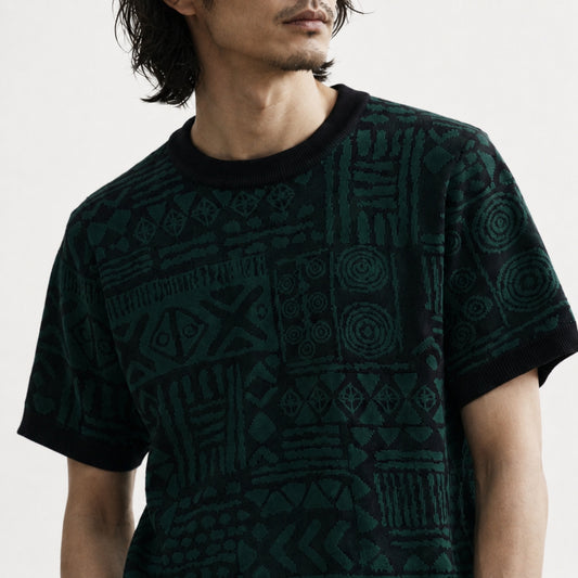 KIOKURA TAKUYA T-SHIRT