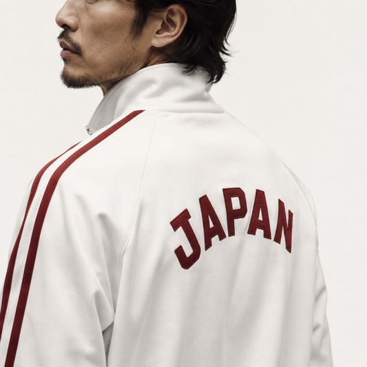 KIOKURA SORA JACKET