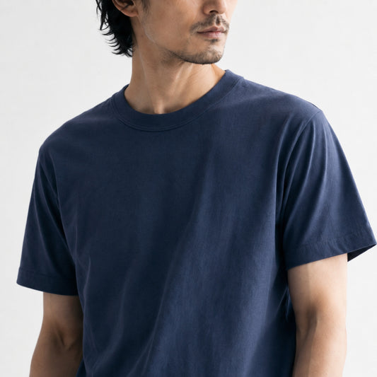 KIOKURA KATSUYA T-SHIRT
