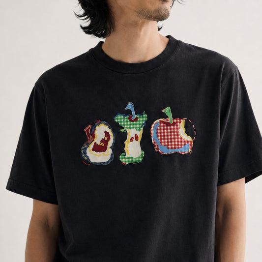 KIOKURA IZUMI T-SHIRT