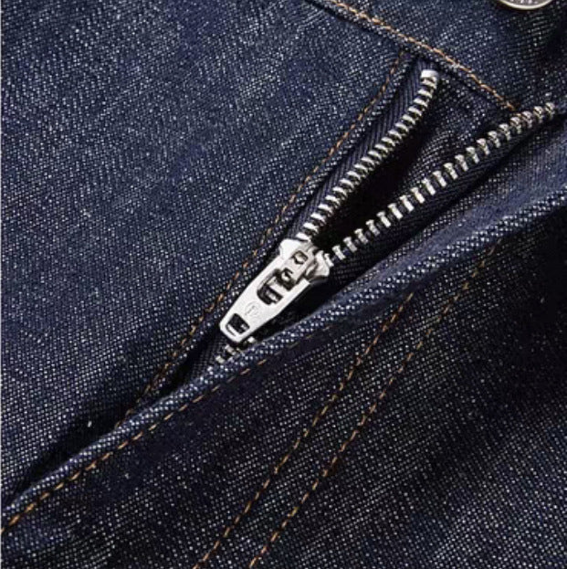 Cabinet 1400+! 2026 Spring/Summer New Tencel-Linen Blend High-Waist Casual Wide-Leg Pants Denim Shorts for Women