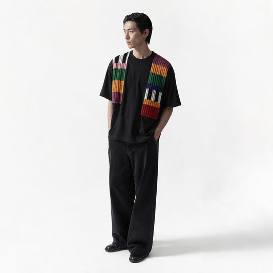 KIOKURA IORI T-SHIRT