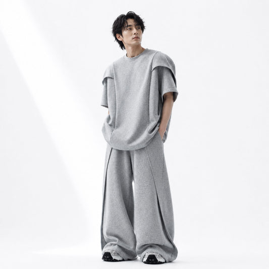 KUROBA_00 SET