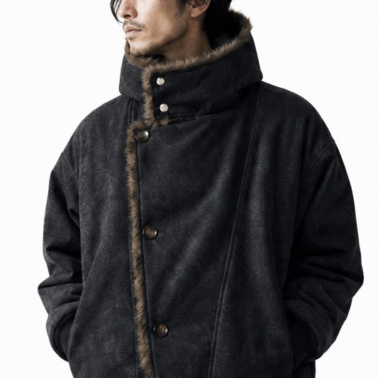 KIOKURA YAMATO JACKET