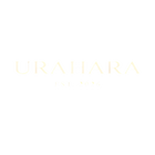 Urahara
