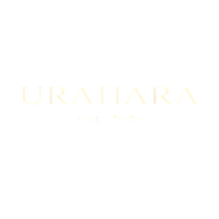 Urahara