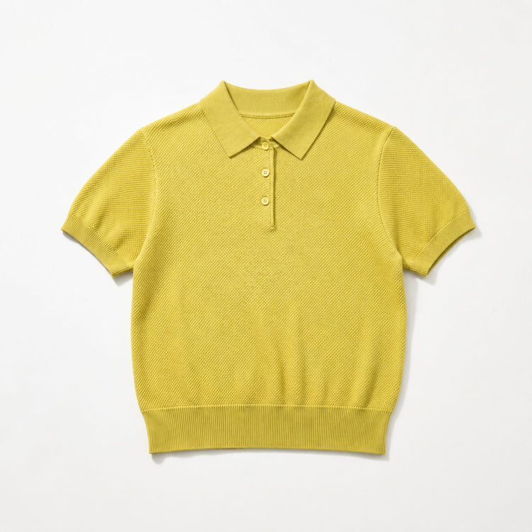 KIOKURA_17 POLO