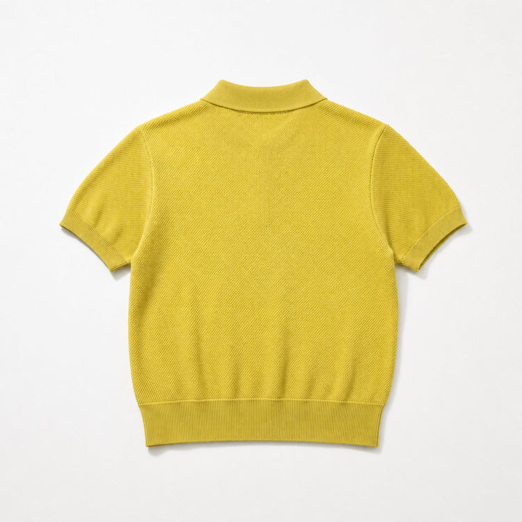 KIOKURA_17 POLO