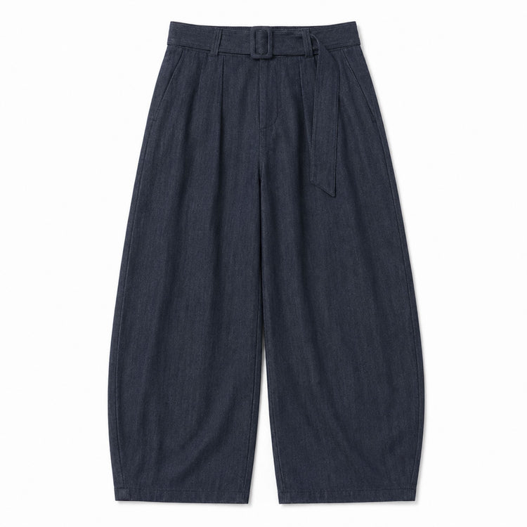 KIOKURA_00 PANTS