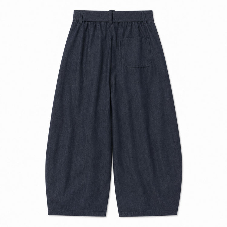 KIOKURA_00 PANTS