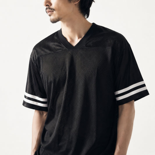 KUROBA KOUKI T-SHIRT