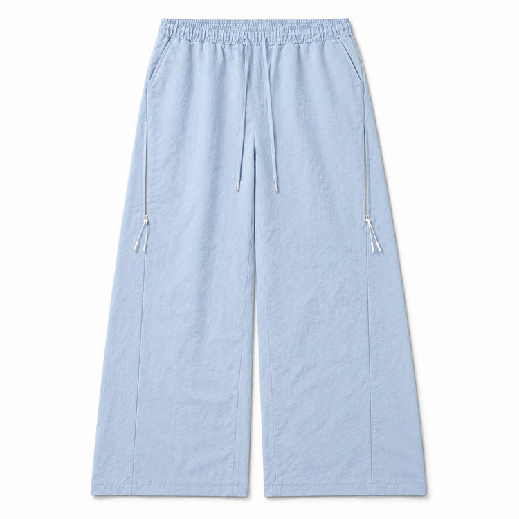 KIOKURA_04 PANTS