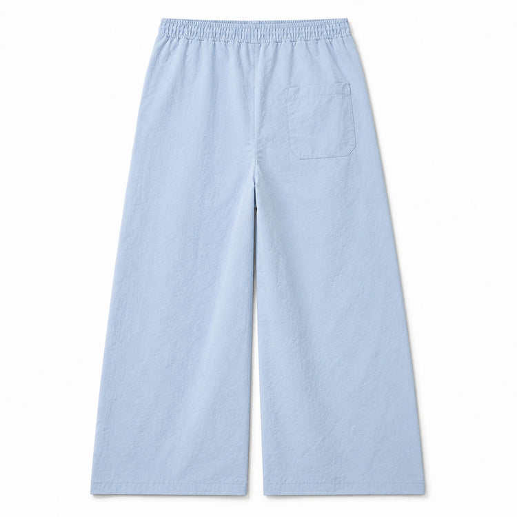 KIOKURA_04 PANTS