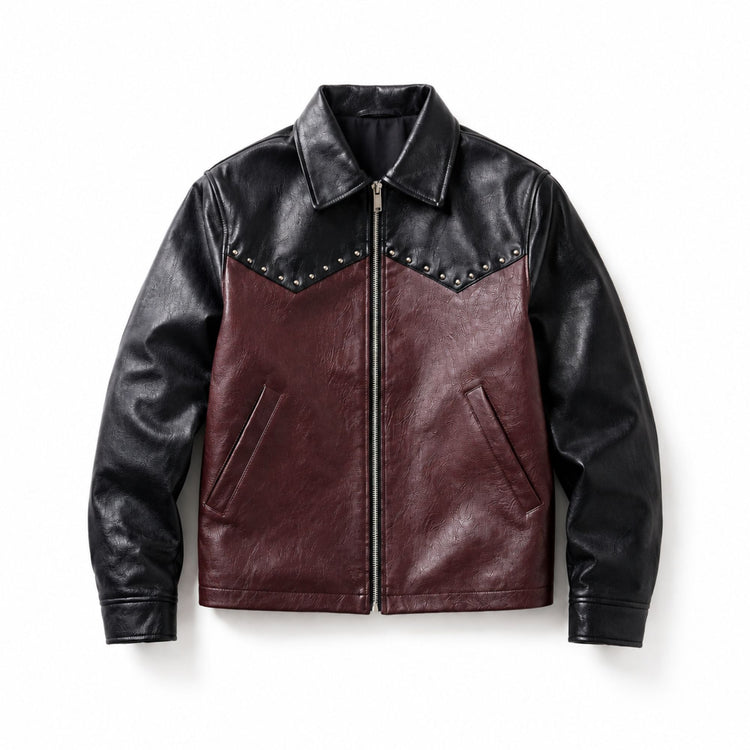 KIOKURA_11 JACKET