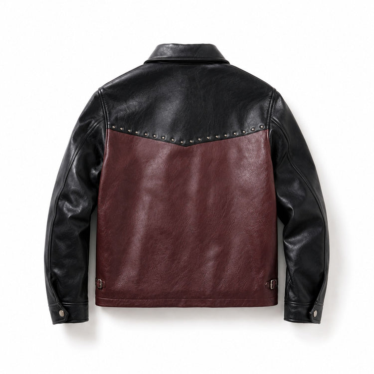 KIOKURA_11 JACKET