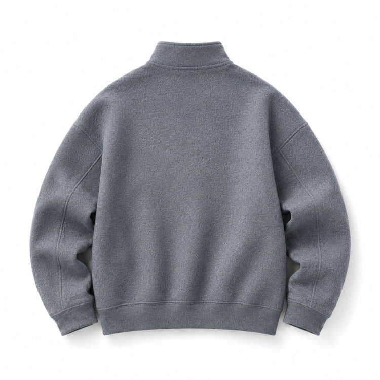 KIOKURA_03 SWEATSHIRT