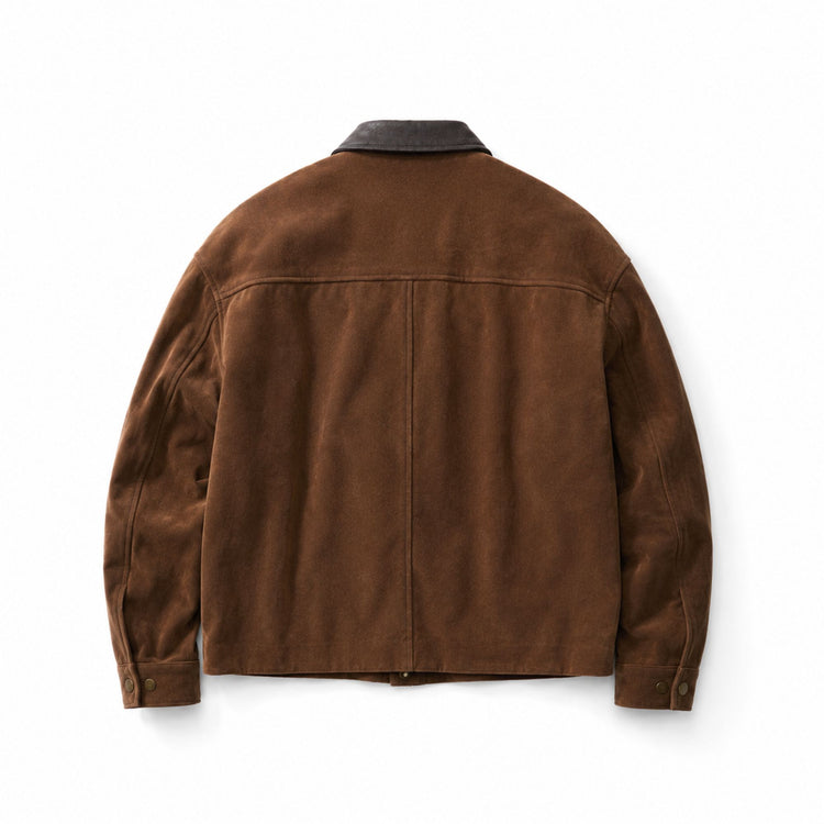 KIOKURA_05 JACKET