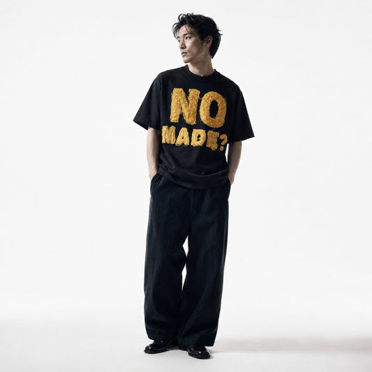 KIOKURA_06 T-SHIRT