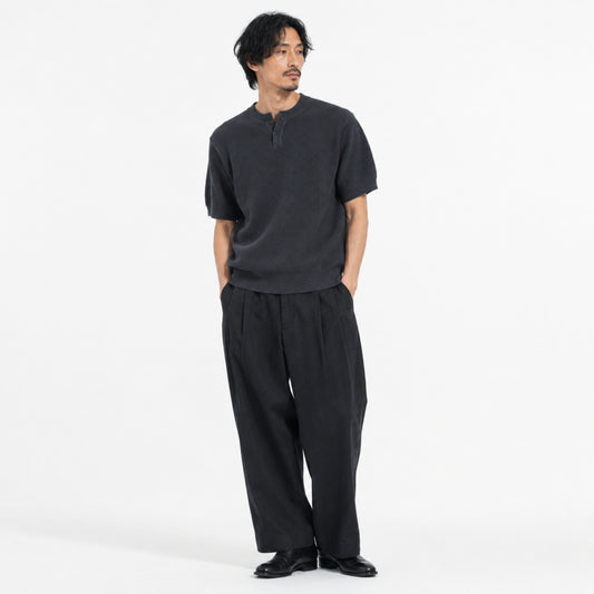 KIOKURA SATOSHI T-SHIRT