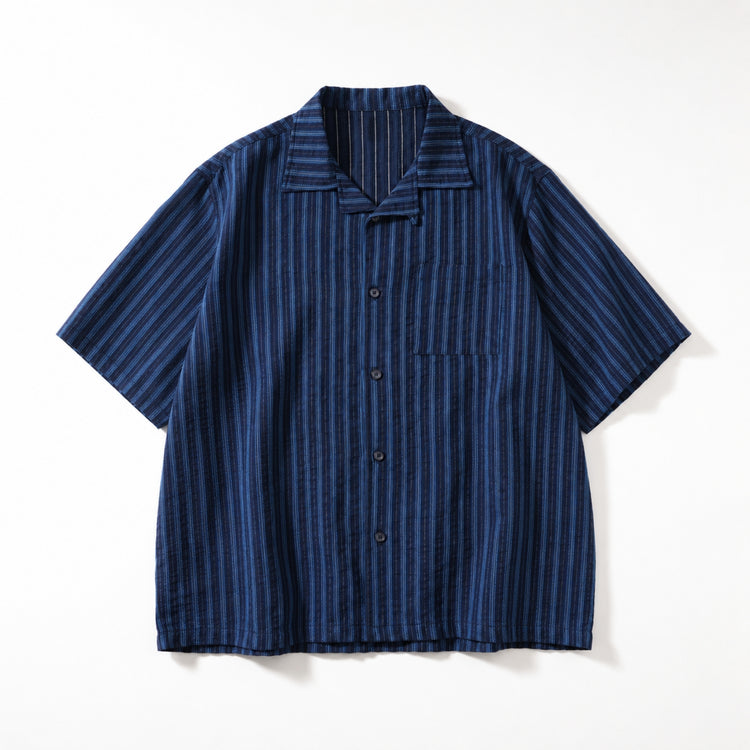 KIOKURA_01 SHIRT