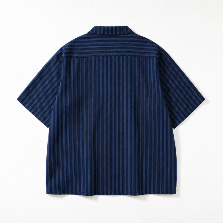 KIOKURA_01 SHIRT