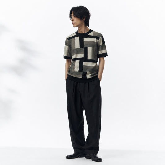 KIOKURA_15 T-SHIRT