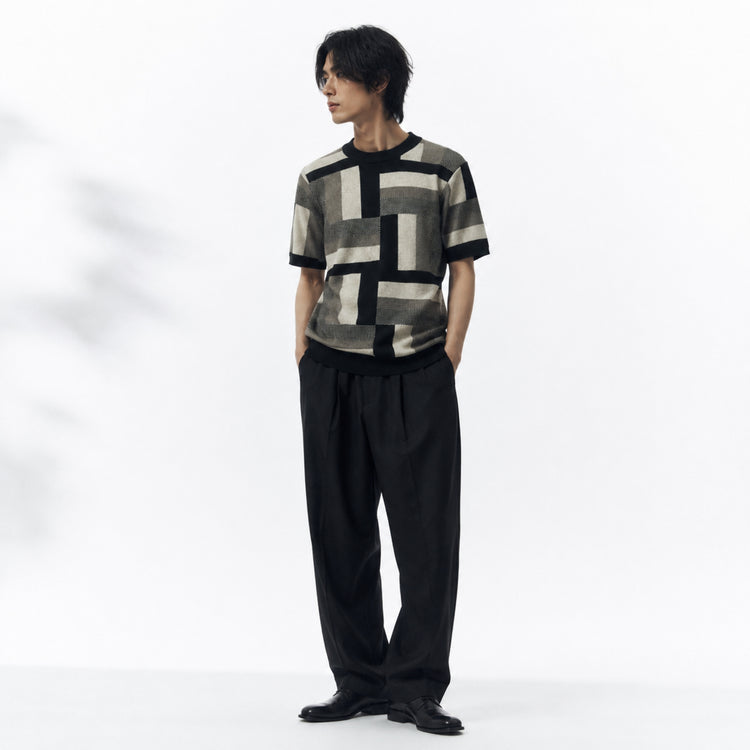 KIOKURA_15 T-SHIRT