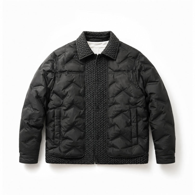 KIOKURA_01 JACKET