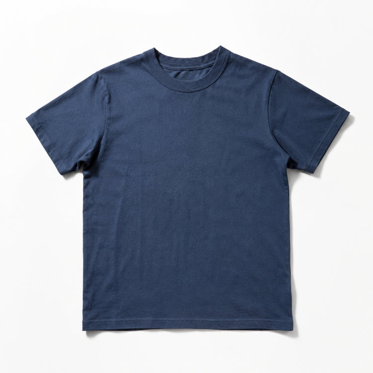 KIOKURA_03 T-SHIRT