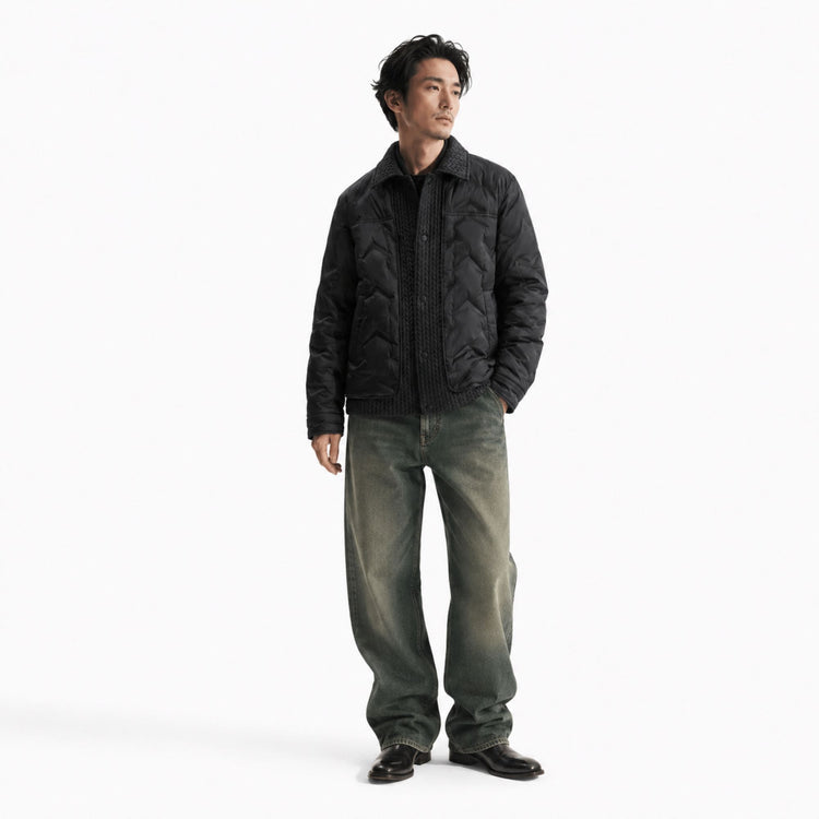 KIOKURA_01 JACKET