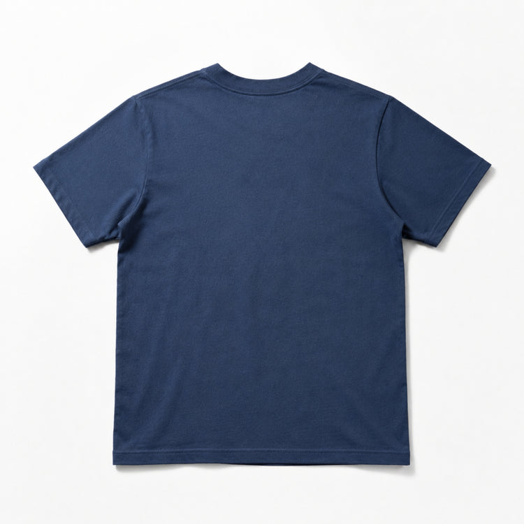 KIOKURA_03 T-SHIRT