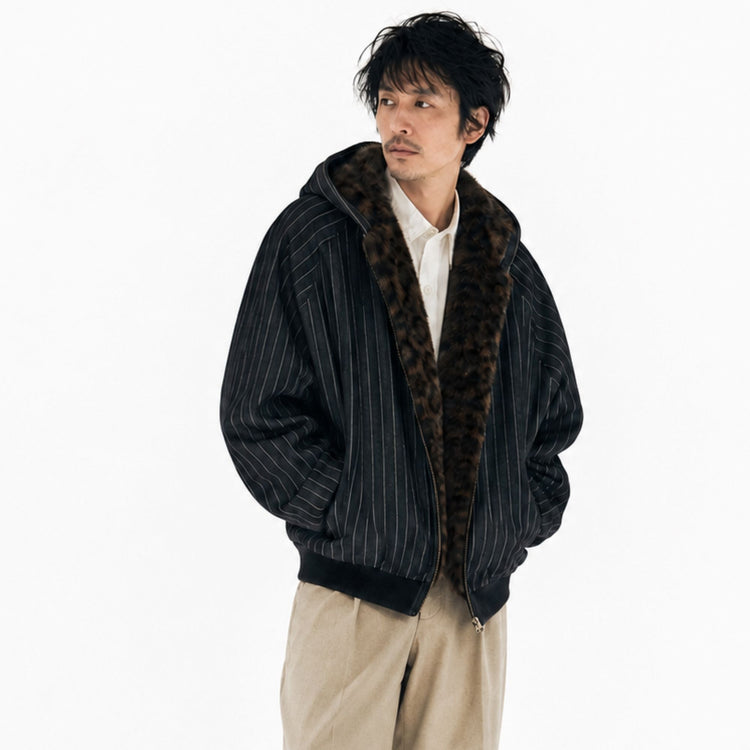 KIOKURA_02 JACKET