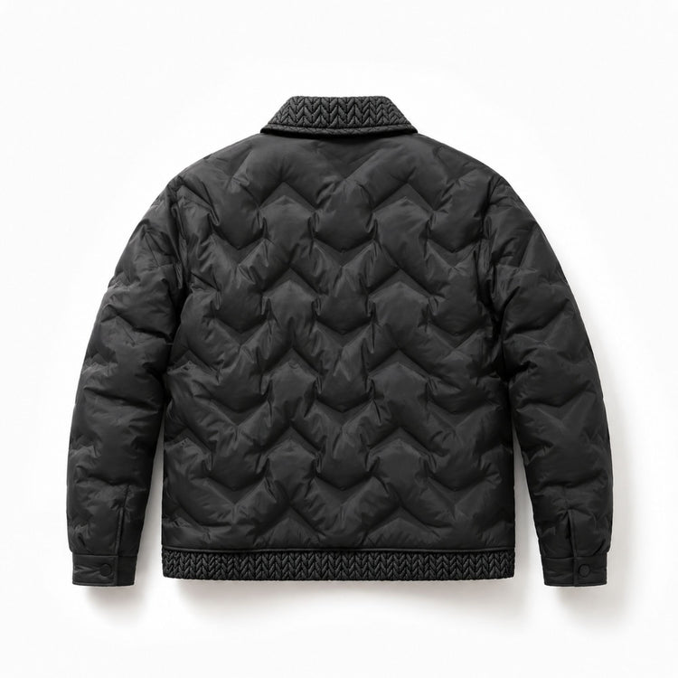 KIOKURA_01 JACKET