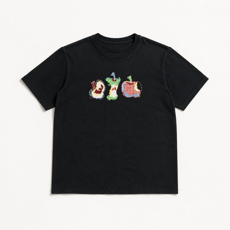 KIOKURA_02 T-SHIRT