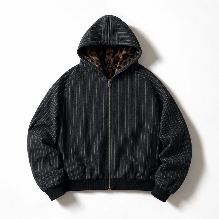 KIOKURA_02 JACKET