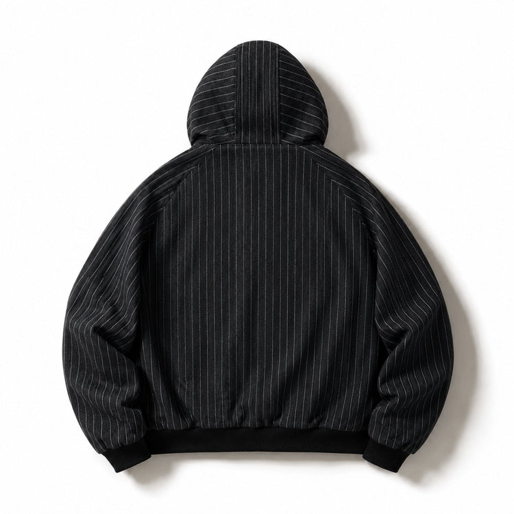 KIOKURA_02 JACKET