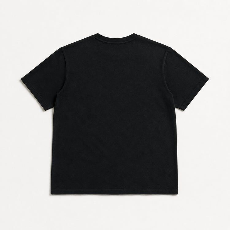 KIOKURA_02 T-SHIRT