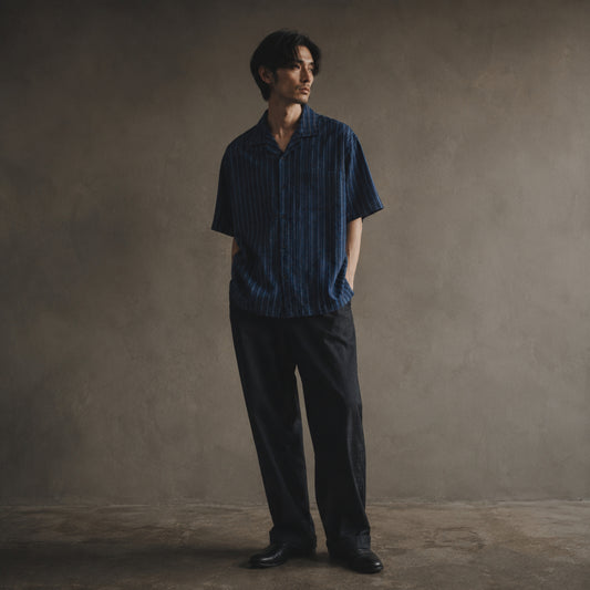 KIOKURA_01 SHIRT