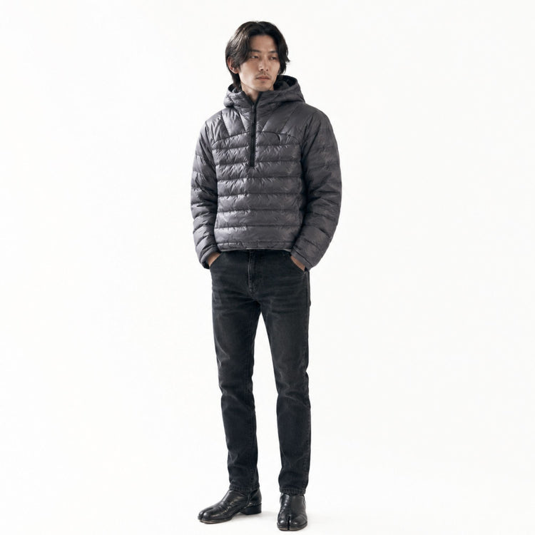 KIOKURA_06 JACKET
