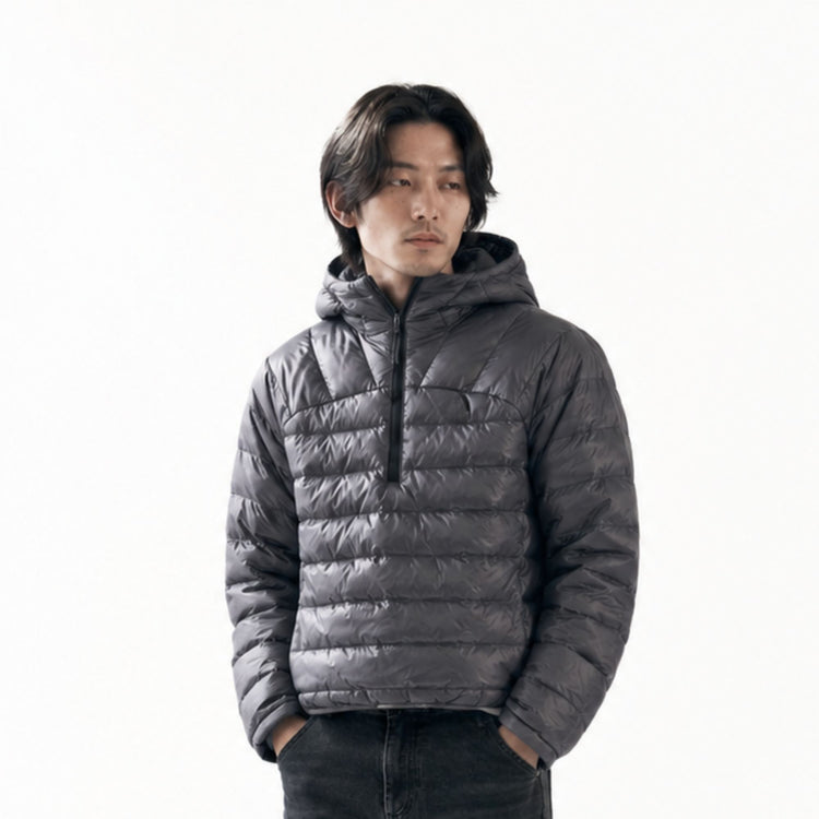 KIOKURA_06 JACKET