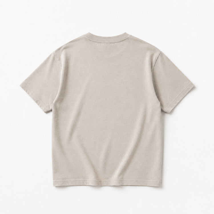 KIOKURA_04 T-SHIRT