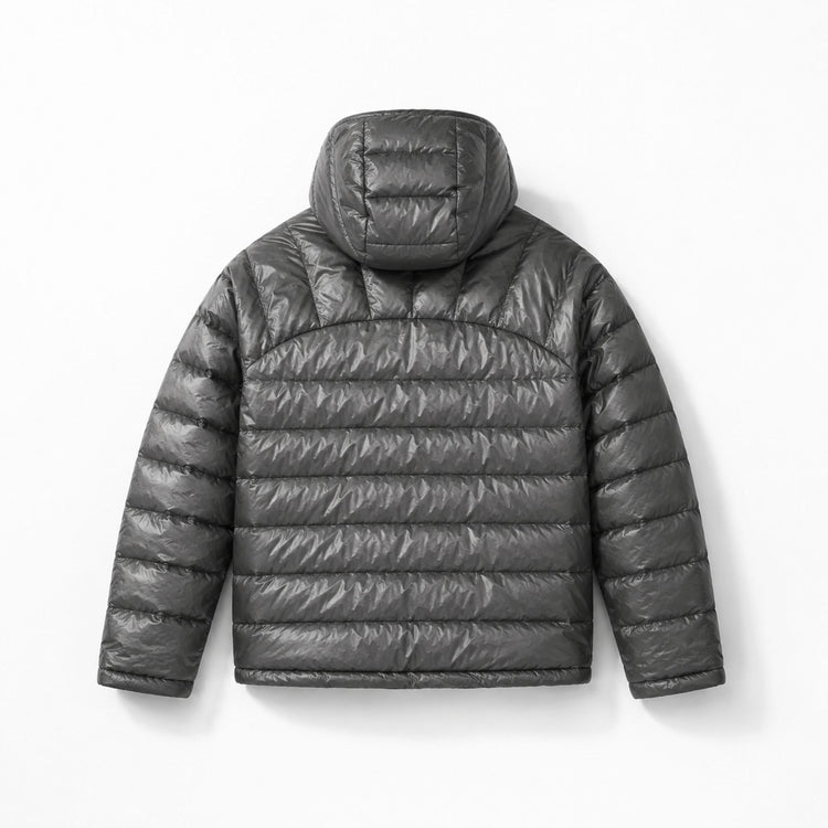 KIOKURA_06 JACKET