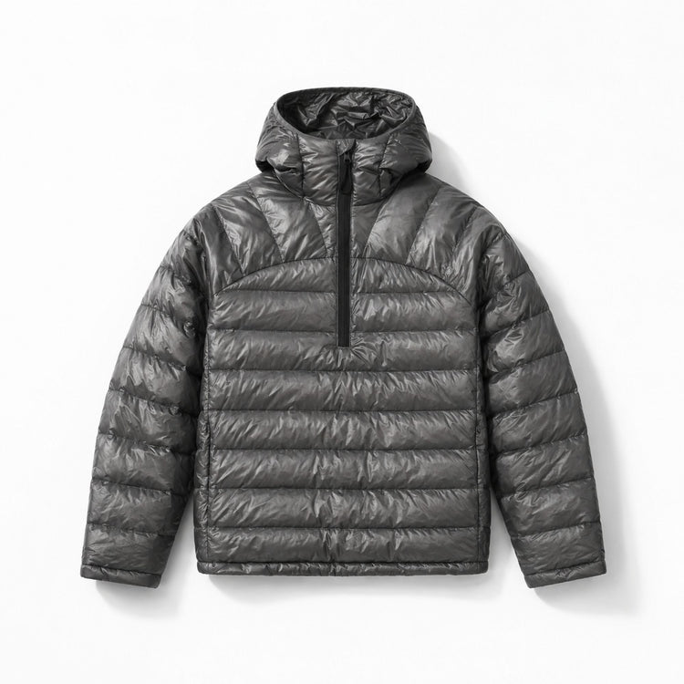 KIOKURA_06 JACKET