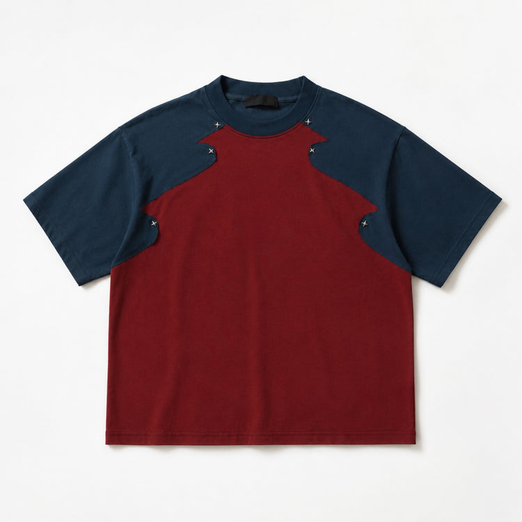 KIOKURA_05 T-SHIRT