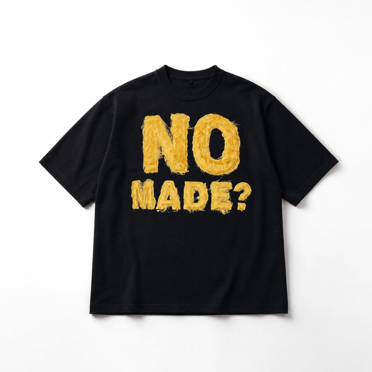 KIOKURA_06 T-SHIRT
