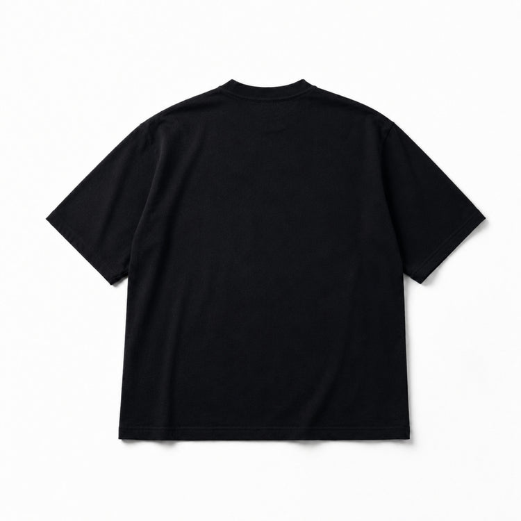 KIOKURA_06 T-SHIRT